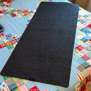 Desk Pad